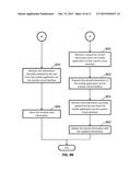 SYSTEMS AND METHODS FOR SCANNING PAYMENT AND LOYALTY CARDS AS A SERVICE diagram and image