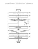 SYSTEMS AND METHODS FOR SCANNING PAYMENT AND LOYALTY CARDS AS A SERVICE diagram and image