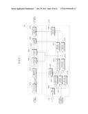 IMAGE DISPLAY APPARATUS AND OPERATION METHOD THEREOF diagram and image