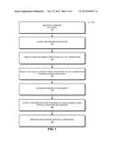 IMAGE ACQUISITION USING A LEVEL-INDICATION ICON diagram and image