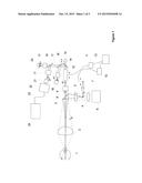 FLEXIBLE, MULTIMODAL RETINA IMAGE RECORDING SYSTEM AND MEASUREMENT SYSTEM diagram and image