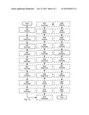 Processing of Depth Images diagram and image