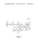 ULTRASOUND IMAGING SYSTEM AND METHOD FOR IMAGE GUIDANCE PROCEDURE diagram and image