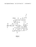 ULTRASOUND IMAGING SYSTEM AND METHOD FOR IMAGE GUIDANCE PROCEDURE diagram and image