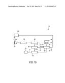 ULTRASOUND IMAGING SYSTEM AND METHOD FOR IMAGE GUIDANCE PROCEDURE diagram and image