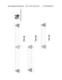 STOCHASTIC RASTERIZATION USING ENHANCED STENCIL OPERATIONS ON A GRAPHICS     PROCESSING UNIT (GPU) diagram and image