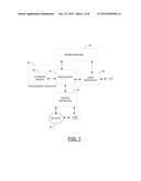 Hybrid Dynamic Tree Data Structure and Accessibility Mapping for Computer     Numerical Controlled Machining Path Planning diagram and image