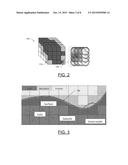 Hybrid Dynamic Tree Data Structure and Accessibility Mapping for Computer     Numerical Controlled Machining Path Planning diagram and image