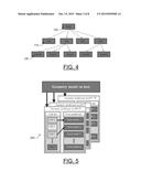 Hybrid Dynamic Tree Data Structure and Accessibility Mapping for Computer     Numerical Controlled Machining Path Planning diagram and image