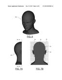 Hybrid Dynamic Tree Data Structure and Accessibility Mapping for Computer     Numerical Controlled Machining Path Planning diagram and image