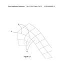 Methods and Systems for Generating and Editing Surfaces diagram and image