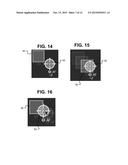 Virtual Camera for 3-D Modeling Applications diagram and image