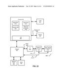 Virtual Camera for 3-D Modeling Applications diagram and image