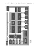 Virtual Camera for 3-D Modeling Applications diagram and image