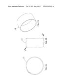 PARKING METER POLE diagram and image