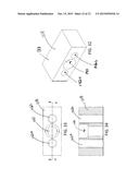 PARKING METER POLE diagram and image