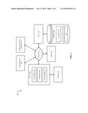 SYSTEMS AND METHODS FOR CROWDSOURCING DETECTED EVENTS diagram and image