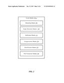 SYSTEMS AND METHODS FOR CROWDSOURCING DETECTED EVENTS diagram and image