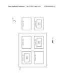 SYSTEMS AND METHODS FOR CROWDSOURCING DETECTED EVENTS diagram and image