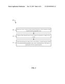 SYSTEMS AND METHODS FOR CROWDSOURCING DETECTED EVENTS diagram and image