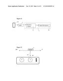 METHODS AND APPARATUS NOTIFYING A REMOTELY LOCATED USER OF THE OPERATING     CONDITION OF A HOUSEHOLD APPLIANCE diagram and image