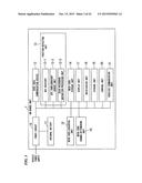 TRAFFIC INFORMATION PROCESSING SYSTEM, SERVER DEVICE, TRAFFIC INFORMATION     PROCESSING METHOD, AND PROGRAM diagram and image