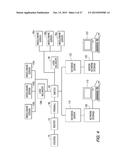 SYSTEM FOR MONITORING AND PRESENTING HEALTH, WELLNESS AND FITNESS DATA     WITH FEEDBACK AND COACHING ENGINE AND ACTIVITY AND PATTERN DETECTION diagram and image