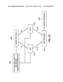 SYSTEM FOR MONITORING AND PRESENTING HEALTH, WELLNESS AND FITNESS DATA     WITH FEEDBACK AND COACHING ENGINE AND ACTIVITY AND PATTERN DETECTION diagram and image