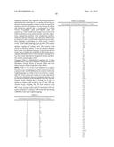 NEUROPERFORMANCE diagram and image