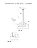 TRAINING DEVICE AND METHOD diagram and image