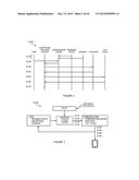 METHOD FOR PROVIDING WELLNESS-RELATED COMMUNICATIONS TO A USER diagram and image