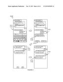 METHOD FOR PROVIDING WELLNESS-RELATED COMMUNICATIONS TO A USER diagram and image