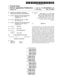 DISPLAYING METHOD AND DRIVING DEVICE OF LCD PANEL AND LCD DEVICE diagram and image