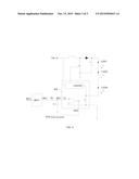 Light Source Driving Circuit of Light Emitting Semiconductor and Backlight     Module diagram and image