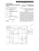 ORGANIC LIGHT-EMITTING DISPLAY diagram and image