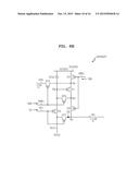 ORGANIC LIGHT-EMITTING DISPLAY diagram and image