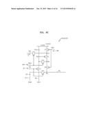 ORGANIC LIGHT-EMITTING DISPLAY diagram and image