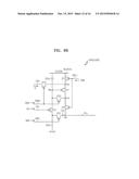 ORGANIC LIGHT-EMITTING DISPLAY diagram and image