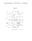 ORGANIC LIGHT-EMITTING DISPLAY diagram and image