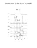 ORGANIC LIGHT-EMITTING DISPLAY diagram and image