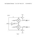 LIGHT EMISSION CONTROL DRIVER, LIGHT EMISSION CONTROL AND SCAN DRIVER AND     DISPLAY DEVICE diagram and image