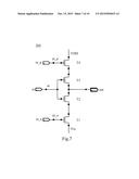 LIGHT EMISSION CONTROL DRIVER, LIGHT EMISSION CONTROL AND SCAN DRIVER AND     DISPLAY DEVICE diagram and image