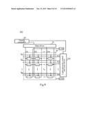 LIGHT EMISSION CONTROL DRIVER, LIGHT EMISSION CONTROL AND SCAN DRIVER AND     DISPLAY DEVICE diagram and image