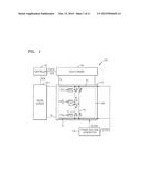 ORGANIC LIGHT-EMITTING DISPLAY PANEL, ORGANIC LIGHT-EMITTING DISPLAY     APPARATUS, AND METHOD OF REPAIRING THE ORGANIC LIGHT-EMITTING DISPLAY     PANEL diagram and image