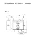 ORGANIC LIGHT-EMITTING DISPLAY PANEL, ORGANIC LIGHT-EMITTING DISPLAY     APPARATUS, AND METHOD OF REPAIRING THE ORGANIC LIGHT-EMITTING DISPLAY     PANEL diagram and image