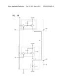 ORGANIC LIGHT-EMITTING DISPLAY PANEL, ORGANIC LIGHT-EMITTING DISPLAY     APPARATUS, AND METHOD OF REPAIRING THE ORGANIC LIGHT-EMITTING DISPLAY     PANEL diagram and image