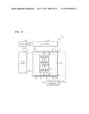 ORGANIC LIGHT-EMITTING DISPLAY PANEL, ORGANIC LIGHT-EMITTING DISPLAY     APPARATUS, AND METHOD OF REPAIRING THE ORGANIC LIGHT-EMITTING DISPLAY     PANEL diagram and image