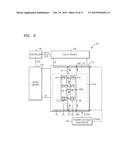 ORGANIC LIGHT-EMITTING DISPLAY PANEL, ORGANIC LIGHT-EMITTING DISPLAY     APPARATUS, AND METHOD OF REPAIRING THE ORGANIC LIGHT-EMITTING DISPLAY     PANEL diagram and image