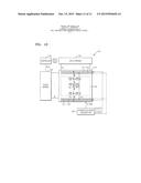 ORGANIC LIGHT-EMITTING DISPLAY PANEL, ORGANIC LIGHT-EMITTING DISPLAY     APPARATUS, AND METHOD OF REPAIRING THE ORGANIC LIGHT-EMITTING DISPLAY     PANEL diagram and image