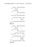 Pixel Circuits For Amoled Displays diagram and image